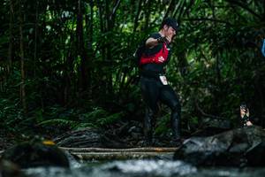 BIB: 
                            <button type="button" onclick="openModal(26259043)" class="btn btn-primary btn-sm float-right btn-popup" data-toggle="modal" data-target=".modal-high-quality">
                        <i class="fas fa-shopping-cart"></i> Add to Cart
                    </button>
                                            <button type="button" onclick="isThisMe(26259043, true)" class="btn btn-success btn-sm float-right btn-popup btn-isme hidden" data-toggle="tooltip" data-placement="bottom" title="นี่คือรูปของคุณใช่ไหม คลิกที่นี่เพื่อเอาเข้าอัลบั้ม">
                        <i class="fas fa-plus"></i> Add to album
                    </button>
                    <button type="button" onclick="isThisMe(26259043, false)" class="btn btn-warning btn-sm float-right btn-popup btn-isnotme hidden">
                        <i class="fas fa-ban"></i> Remove from album
                    </button>